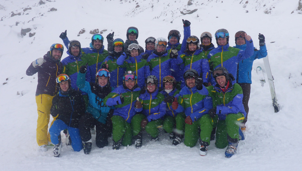 Pitztal2015