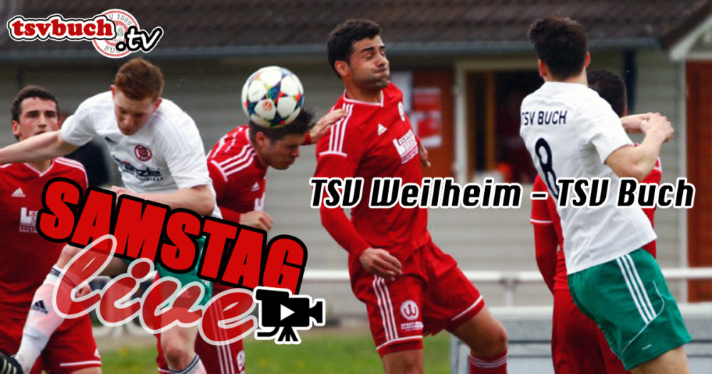 LIVEvorschauWeilheim