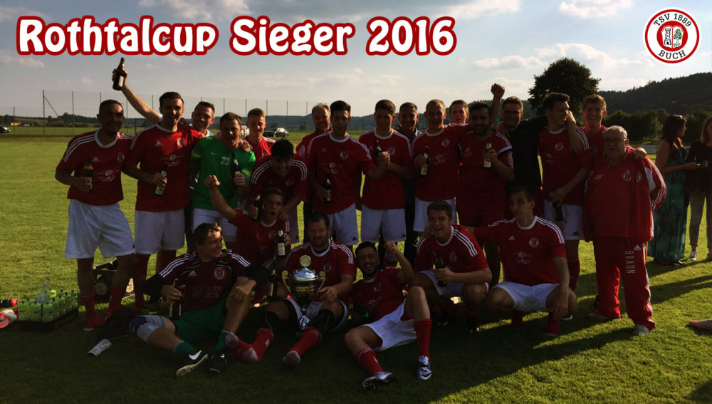 Rothtalcupsieger