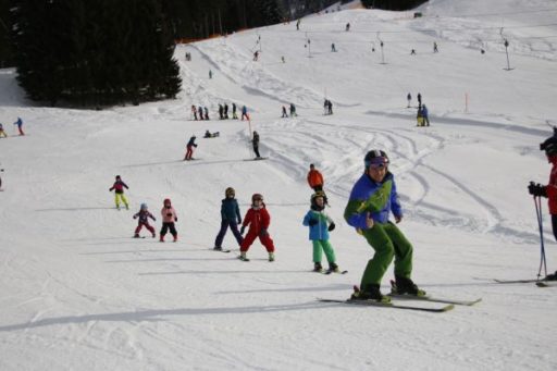 skikurs201641