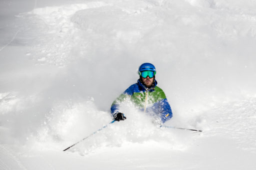 powderday-5443-2