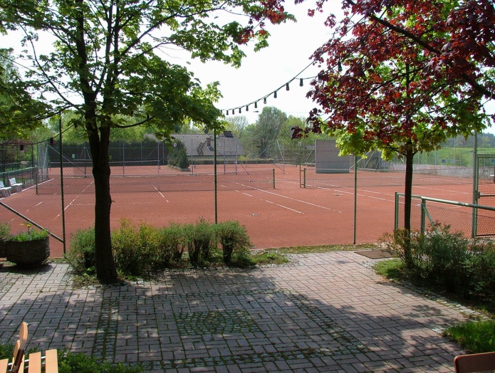 Bild_Tennis_Anlage